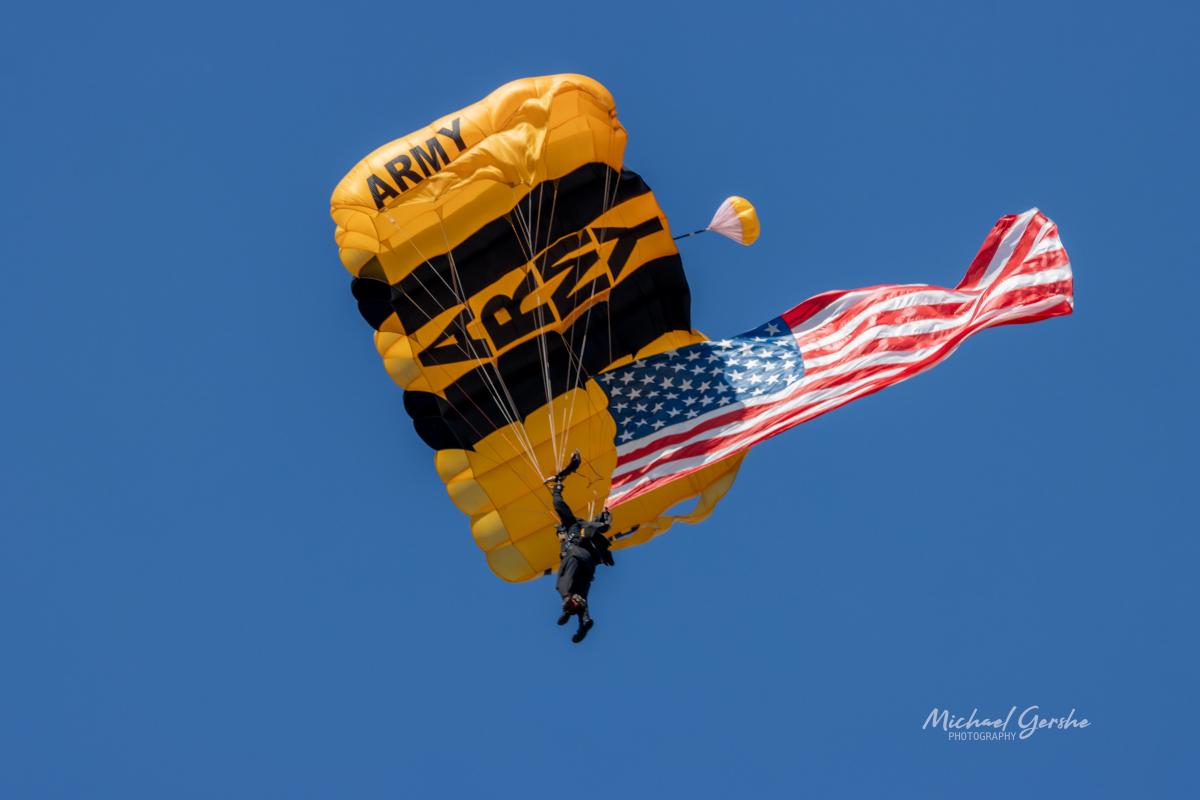 Capturing The Power Of The Cleveland Air Show Kent State Today capturing-the-power-of-the-cleveland-air-show-kent-state-today